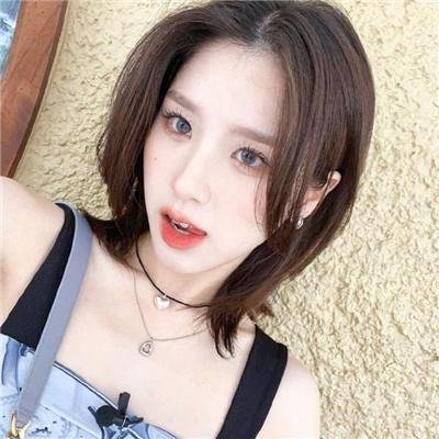 法拉维亚修女受难记