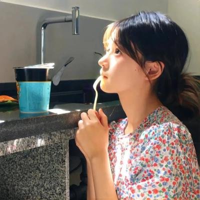 欢迎来我家