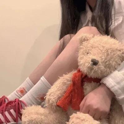 迷离凶手