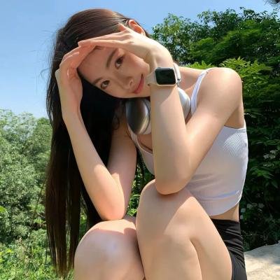 远方牧场