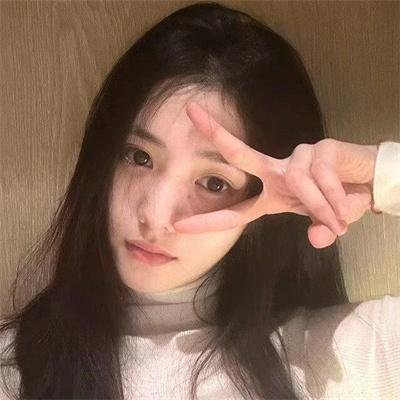 轻音少女