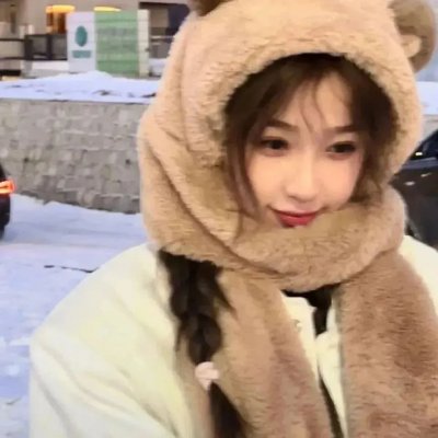 大法师