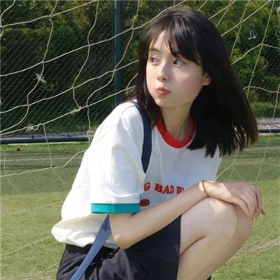 甜木兰第三季