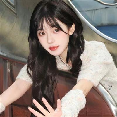 女神之境:换魂游戏