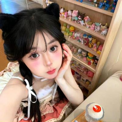 甜蜜的惊喜