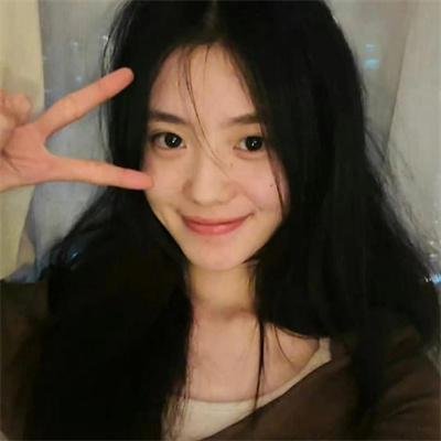 无忧渡