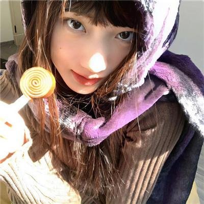 谣言的女人