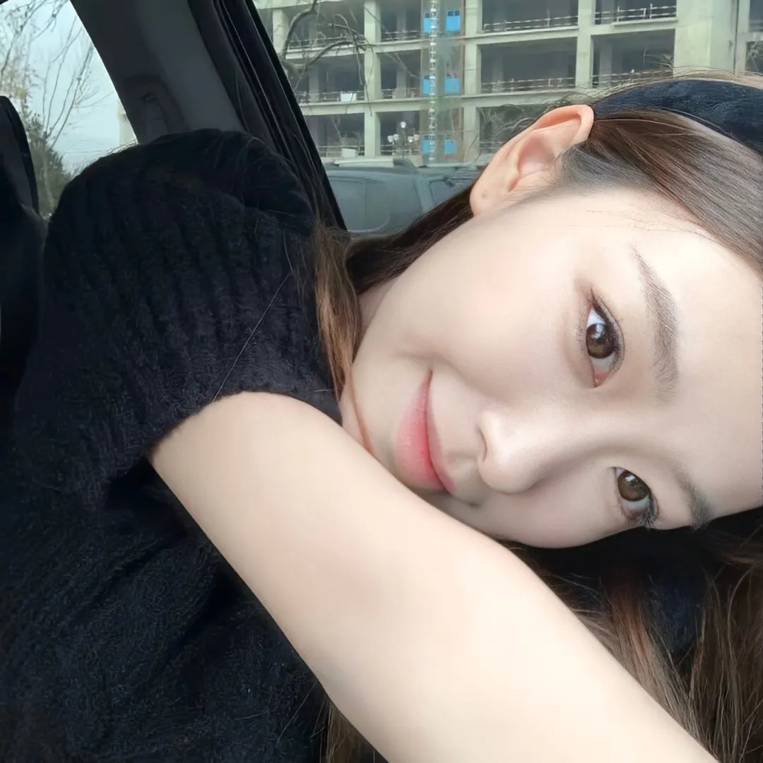 麻雀变公主