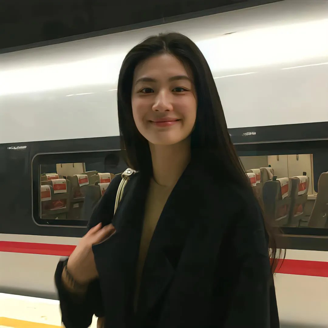 记忆的小巷