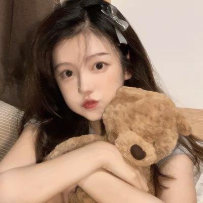 我愿这样生活