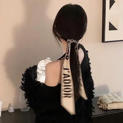 麻辣搞鬼派