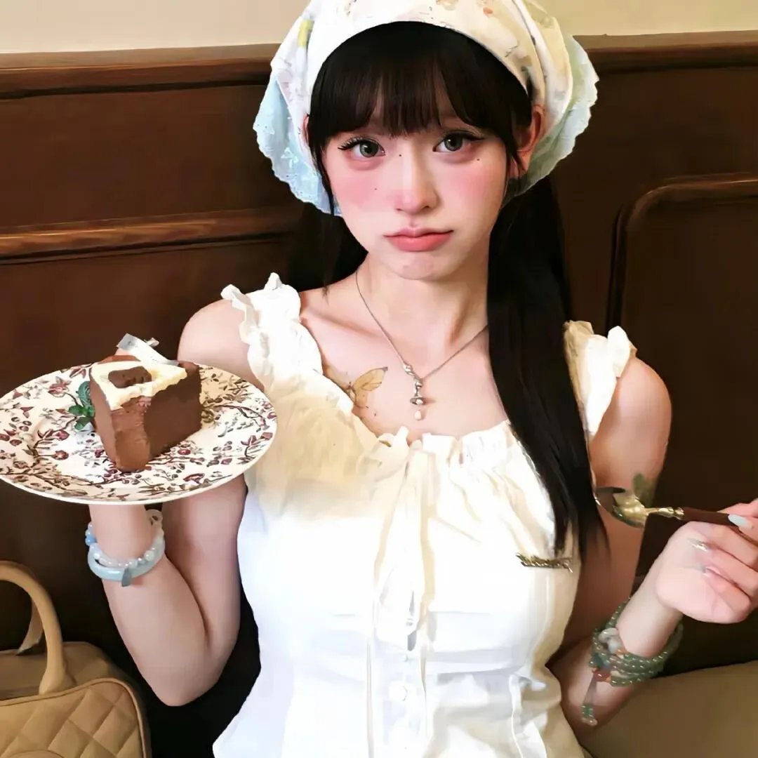 君有云