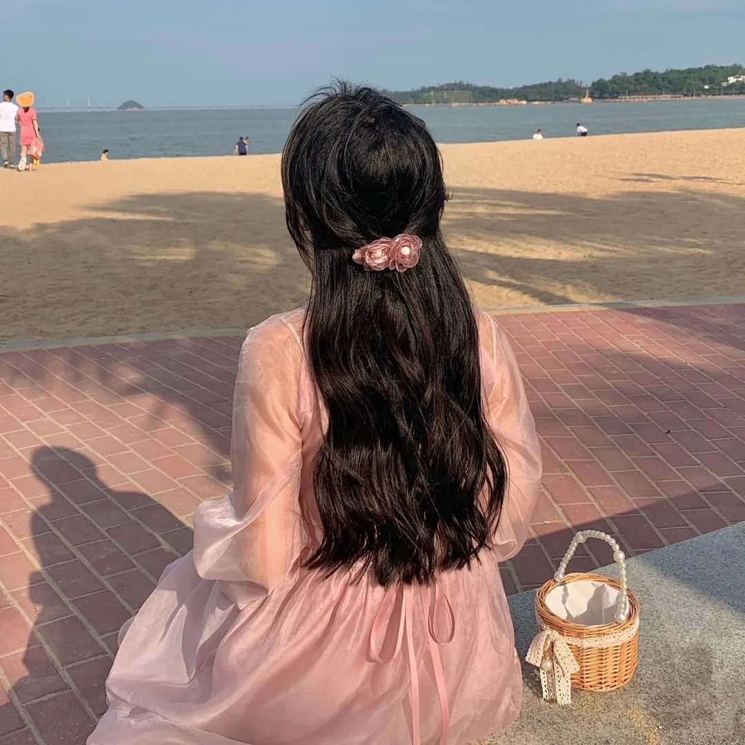 陈翔六点半之废话少说