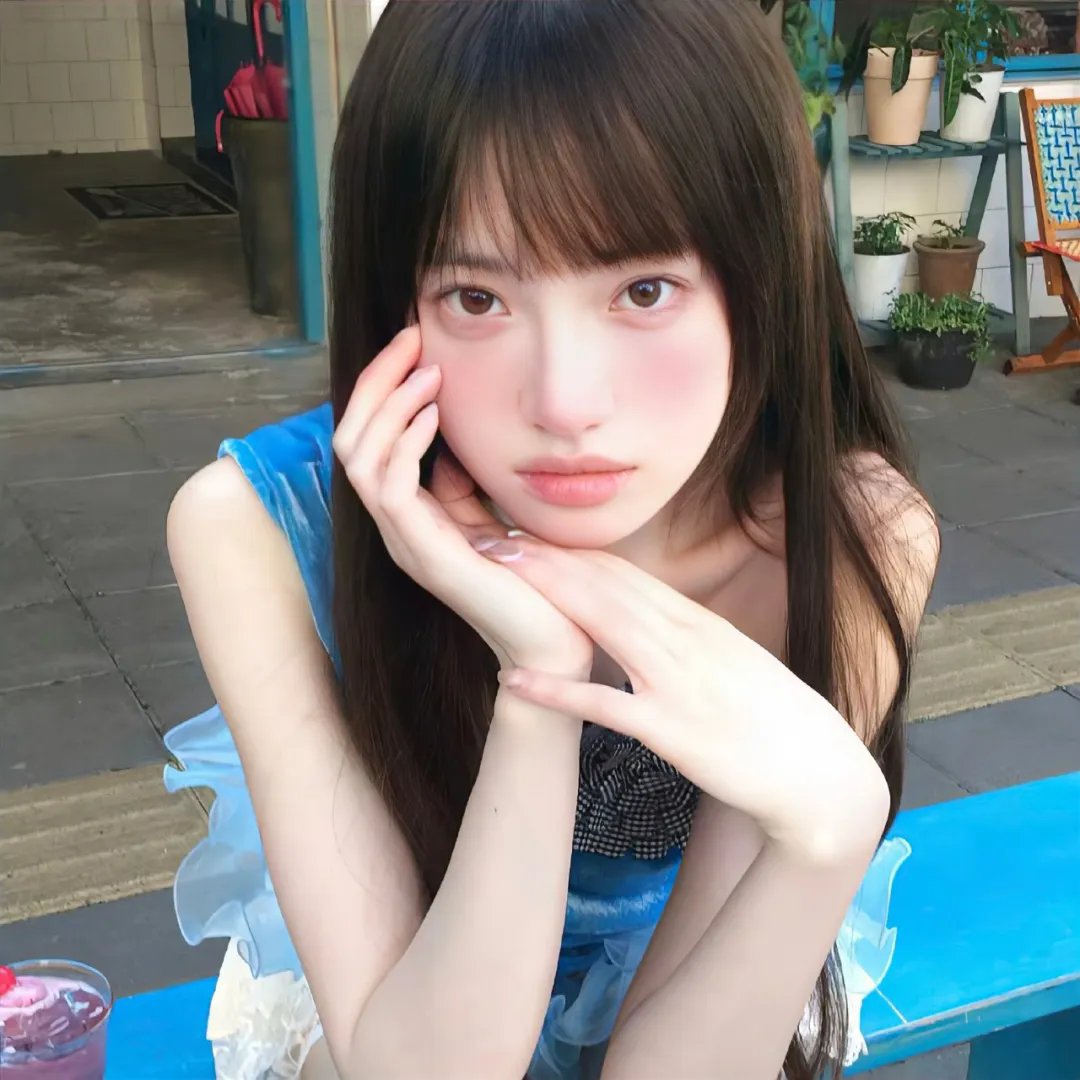 顾问先生有问题