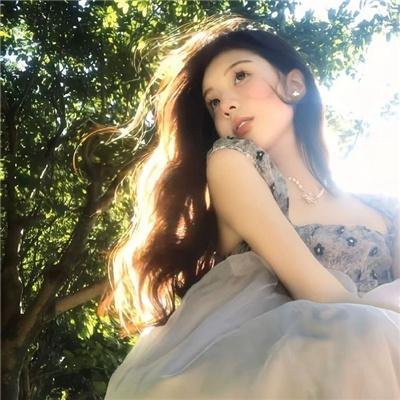 罪人的真相