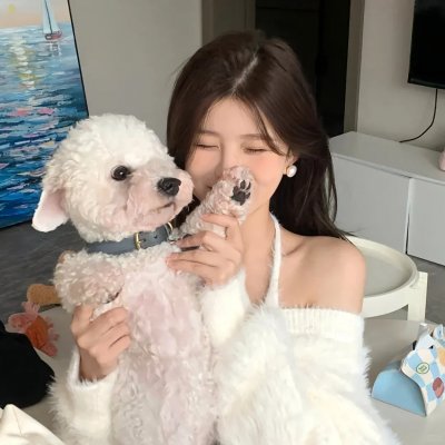 玩命三姐妹