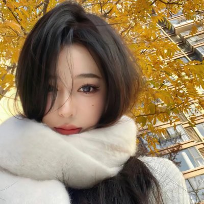 爱情继续