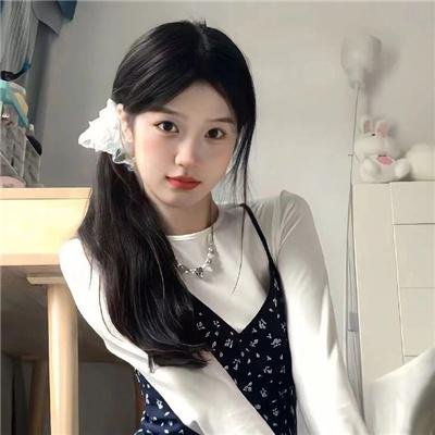 失踪少女名单