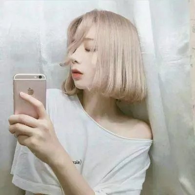 第七大陆