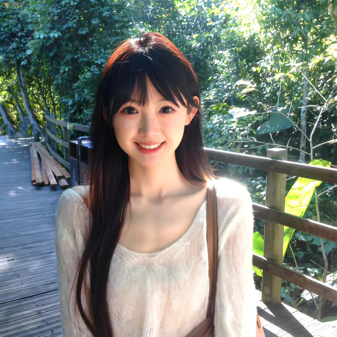 白虎
