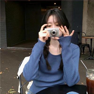 艳后多情