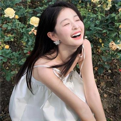 泰山和美人鱼
