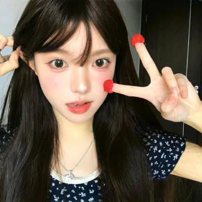 你真的太棒了 笑出腹肌版