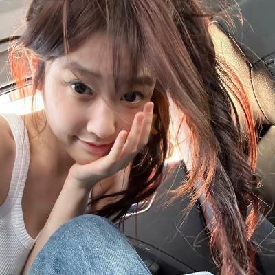 圣诞精灵