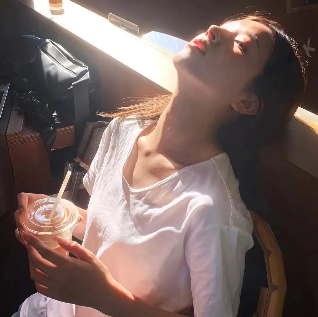 丛林游戏