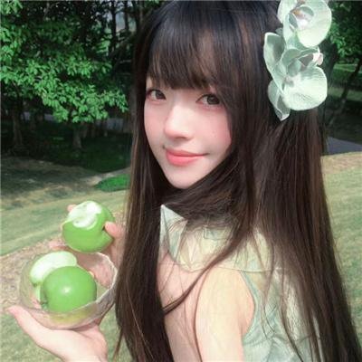 爱在天际