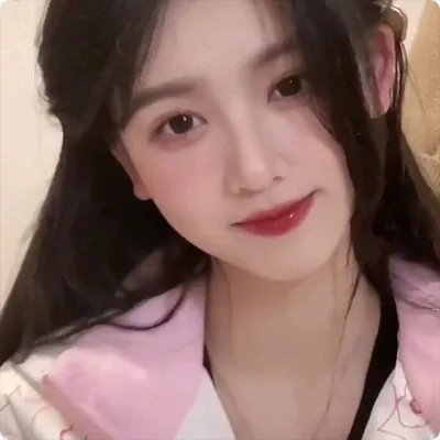 安娜的幻想冒险