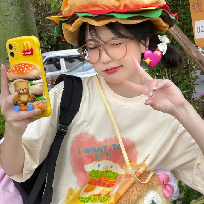 占欲情人