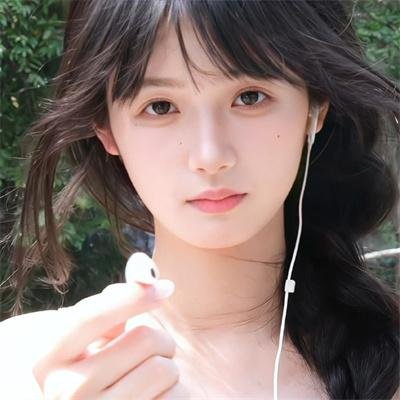 瓢虫少女第五季